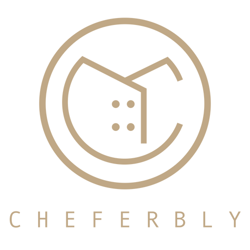 Cheferbly