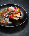 Contemporary Italian Tasting Menu by Chef Jon Barone ($210 per guest) - Cheferbly
