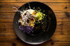 Taste of the Philippines Menu by Chef Kryssie ($155 per guest) - Cheferbly