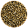 Imperial Caviar - Cheferbly