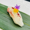 Omakase Plus by Chef Han - Cheferbly
