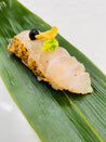 Omakase Premium by Chef Han ($500 per guest) - Cheferbly