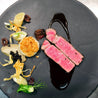 Secret Brasserie Menu by Chef Jimmy ($180~$205 per guest) - Cheferbly