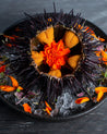 Taste of Glasspar Menu by Chef Rob ($275 per guest) - Cheferbly